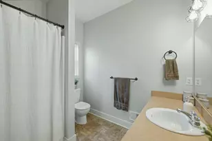 5363 Windfield Drive, Allendale, MI 49401 - Photo 32