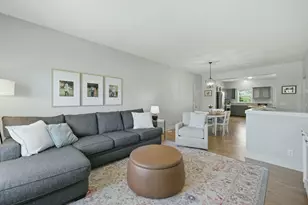 5363 Windfield Drive, Allendale, MI 49401 - Photo 14