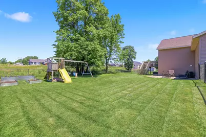 5363 Windfield Drive, Allendale, MI 49401 - Photo 48