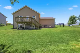 5363 Windfield Drive, Allendale, MI 49401 - Photo 50