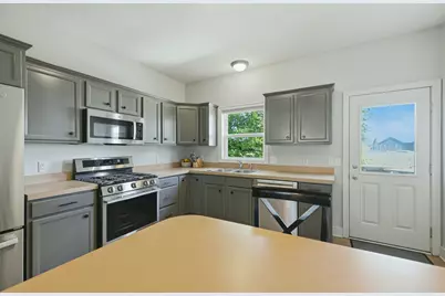 5363 Windfield Drive, Allendale, MI 49401 - Photo 22