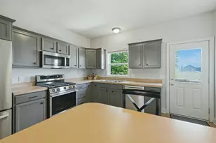 5363 Windfield Drive, Allendale, MI 49401 - Photo 22