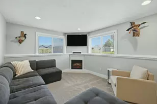 5363 Windfield Drive, Allendale, MI 49401 - Photo 38