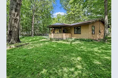 4873 W Birch Lane, Pentwater, MI 49449 - Photo 22