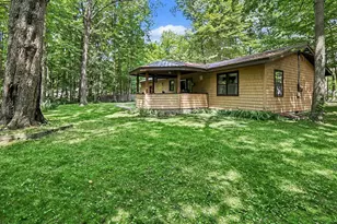4873 W Birch Ln, Pentwater, MI 49449 - Photo 22