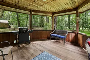 4873 W Birch Ln, Pentwater, MI 49449 - Photo 18