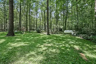 4873 W Birch Ln, Pentwater, MI 49449 - Photo 28