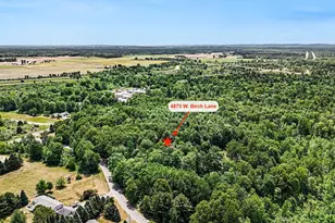 4873 W Birch Ln, Pentwater, MI 49449 - Photo 24
