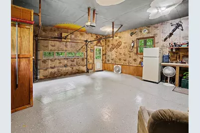 4873 W Birch Lane, Pentwater, MI 49449 - Photo 20