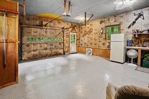 4873 W Birch Ln, Pentwater, MI 49449 - Photo 20