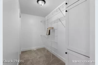 1591 N Village Circle, Kalamazoo, MI 49009 - Photo 18