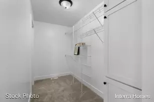 1591 N Village Cir, Kalamazoo, MI 49009 - Photo 18
