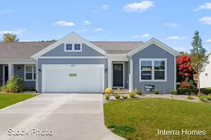 1591 N Village Cir, Kalamazoo, MI 49009 - Photo 1