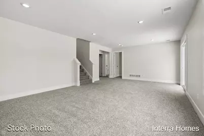 1591 N Village Circle, Kalamazoo, MI 49009 - Photo 22