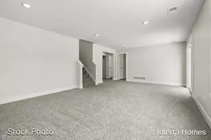 1591 N Village Cir, Kalamazoo, MI 49009 - Photo 22