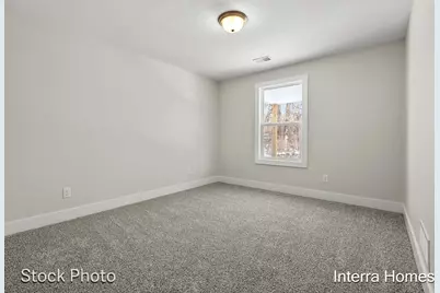 1591 N Village Circle, Kalamazoo, MI 49009 - Photo 24