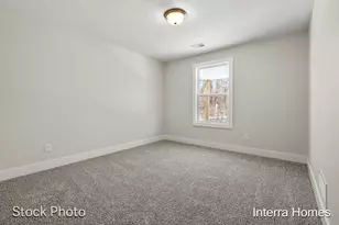 1591 N Village Cir, Kalamazoo, MI 49009 - Photo 24