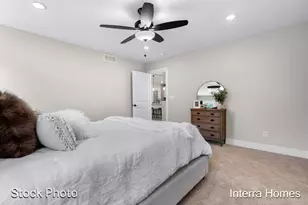 1591 N Village Cir, Kalamazoo, MI 49009 - Photo 16