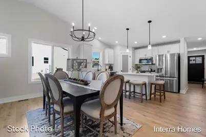1591 N Village Circle, Kalamazoo, MI 49009 - Photo 10