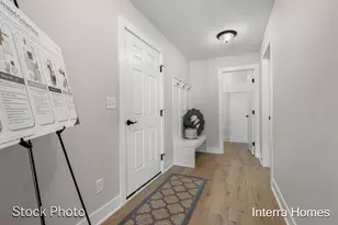 1591 N Village Cir, Kalamazoo, MI 49009 - Photo 20