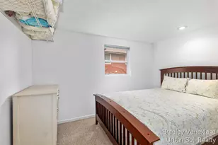12452 S Sand Beach Dr, Grant, MI 49327 - Photo 8