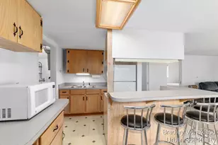 12452 S Sand Beach Dr, Grant, MI 49327 - Photo 6