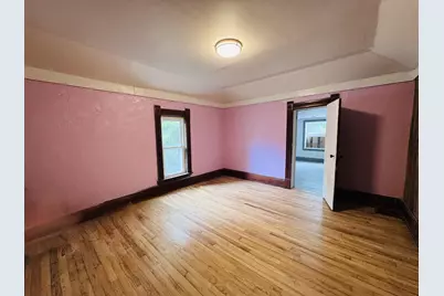 315 N Maple Street, Marcellus, MI 49067 - Photo 20