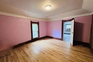 315 N Maple St, Marcellus, MI 49067 - Photo 20