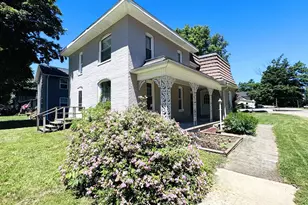 315 N Maple St, Marcellus, MI 49067 - Photo 4