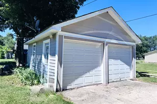 315 N Maple St, Marcellus, MI 49067 - Photo 6