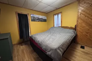 315 N Maple St, Marcellus, MI 49067 - Photo 18