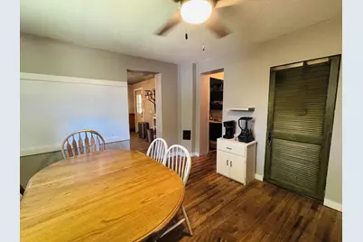 315 N Maple Street, Marcellus, MI 49067 - Photo 8