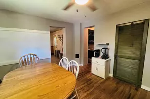 315 N Maple St, Marcellus, MI 49067 - Photo 8