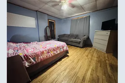 315 N Maple Street, Marcellus, MI 49067 - Photo 16