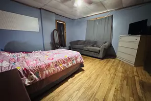 315 N Maple St, Marcellus, MI 49067 - Photo 16