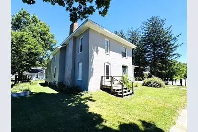 315 N Maple Street, Marcellus, MI 49067 - Photo 28