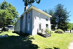 315 N Maple St, Marcellus, MI 49067 - Photo 28