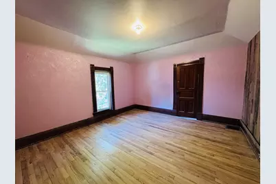 315 N Maple Street, Marcellus, MI 49067 - Photo 22