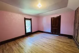 315 N Maple St, Marcellus, MI 49067 - Photo 22