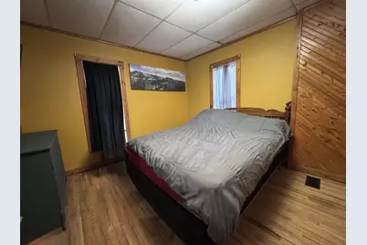 315 N Maple Street, Marcellus, MI 49067 - Photo 16