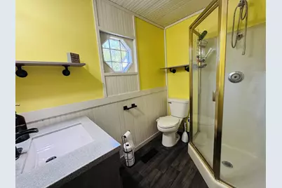 315 N Maple Street, Marcellus, MI 49067 - Photo 20