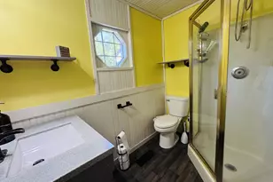 315 N Maple St, Marcellus, MI 49067 - Photo 20
