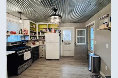 315 N Maple Street, Marcellus, MI 49067 - Photo 2