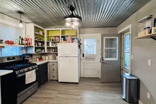 315 N Maple St, Marcellus, MI 49067 - Photo 2