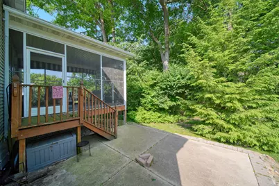 3010 S Wood Dale Drive #14, Jackson, MI 49203 - Photo 22