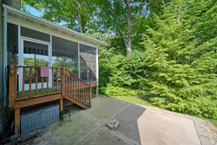 3010 S Wood Dale Dr, Jackson, MI 49203 - Photo 22