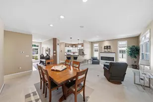 3010 S Wood Dale Dr, Jackson, MI 49203 - Photo 8