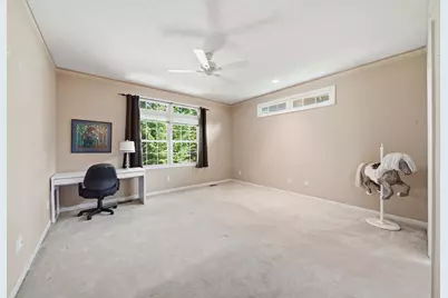 3010 S Wood Dale Drive #14, Jackson, MI 49203 - Photo 12