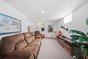 3010 S Wood Dale Dr, Jackson, MI 49203 - Photo 28