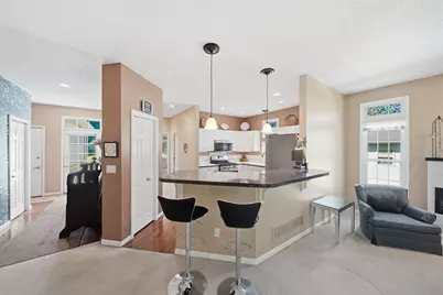 3010 S Wood Dale Drive #14, Jackson, MI 49203 - Photo 6